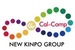 cal-comp precision (philippines) inc|Working at Cal.